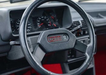 Auto Klub – Odlična zabava i dobra investicija: Ovim malim sportskim autima iz 1980-ih i 1990-ih vrijednost jako raste