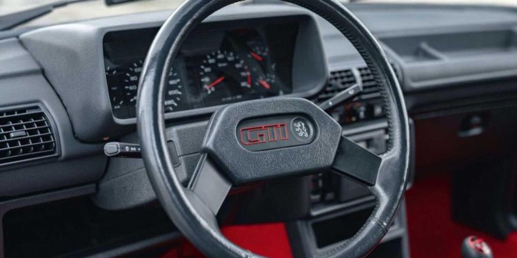 Auto Klub – Odlična zabava i dobra investicija: Ovim malim sportskim autima iz 1980-ih i 1990-ih vrijednost jako raste