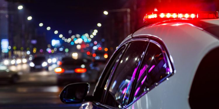 Auto Klub – ‘Opasno i nepotrebno’: Policija dobila zabranu automobilskih potjera za kriminalcima