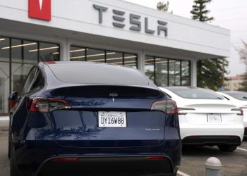 Auto Klub – Ovi proizvođači su imali najviše opoziva 2024. godine u SAD-u