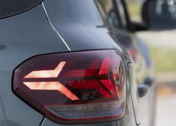 Auto Klub – Popularniji od Clija i Golfa: Ovo je najprodavaniji automobil u Europi 2024. godine