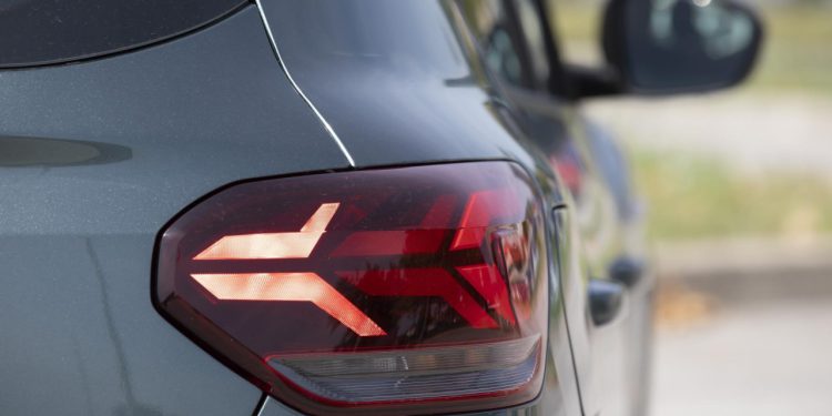 Auto Klub – Popularniji od Clija i Golfa: Ovo je najprodavaniji automobil u Europi 2024. godine