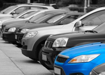 Auto Klub – Postoji razlog: Najbrže ćete prodati svoj rabljeni automobili ove ove boje jer je najtraženija