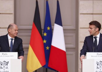 Auto Klub – Potez očajnika: Europa dijeli poticaje za električna vozila u svim zemljama EU?