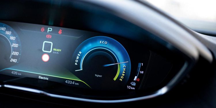 Auto Klub – Razmišljate o kupovini hibrida? Ovo je deset najpouzdanijih novih i rabljenih modela na tržištu