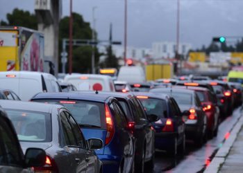 Auto Klub – S njima nećete pogriješiti: Ovo je lista najpouzdanijih malih automobila na tržištu