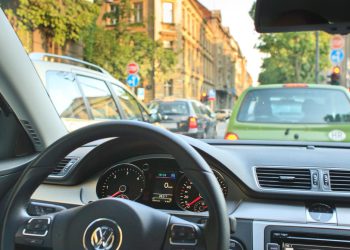 Auto Klub – Samo rijetki je koriste: Ova funkcija vozačima štedi 20 posto goriva