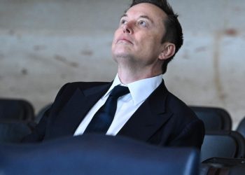 Auto Klub – Tesli je jako pala prodaja i zarada, ali Musk ima plan za veliki preokret