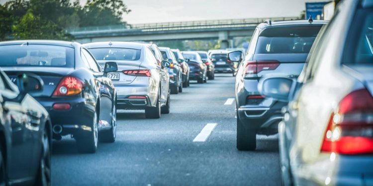 Auto Klub – U ovoj državi uzornim vozačima bez prekršaja država daje novac