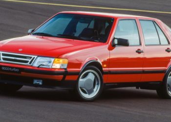 Auto Klub – Već smo ih zaboravili? Ove važne marke automobila su nestale s pozornice u 21. stoljeću