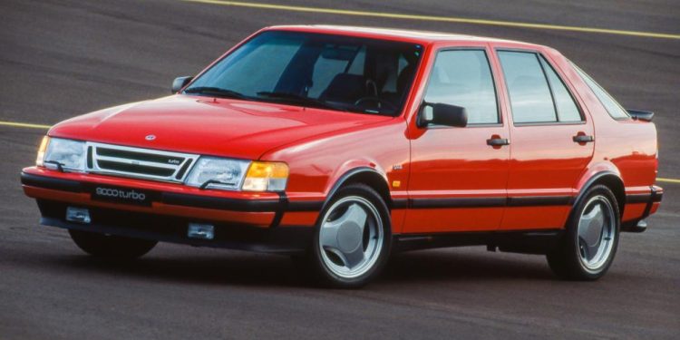 Auto Klub – Već smo ih zaboravili? Ove važne marke automobila su nestale s pozornice u 21. stoljeću