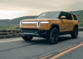 Auto Klub – Volkswagen impresioniran američkom kompanijom u koju je uložio pet milijardi eura