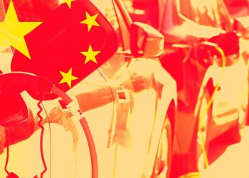 Auto Klub – Volkswagen svoj ponos predaje u ‘neprijateljske’ ruke? Kinezi zainteresirani za kupnju tvornica u Njemačkoj