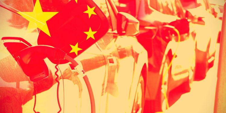 Auto Klub – Volkswagen svoj ponos predaje u ‘neprijateljske’ ruke? Kinezi zainteresirani za kupnju tvornica u Njemačkoj