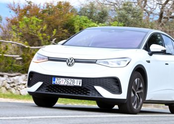 Auto Klub – Volkswagen tvrdi da su električni auti mnogo pouzdaniji od onih s unutarnjim izgaranjem