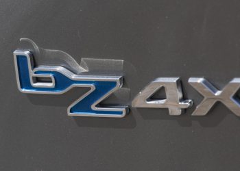 Auto Klub – Zbogom čudnom imenu: Toyota ukida neshvaćenu oznaku bZ za električne modele u Europi