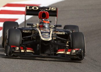 Auto Klub – Želite F1 bolid? Ovaj možete kupiti po cijeni novog modela Ferrarija, a vozila ga je legenda