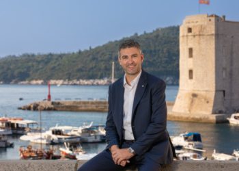 Autobusi Libertasa za Festu besplatni, Franković uputio važnu poruku poslodavcima