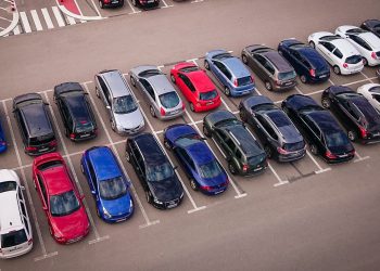 Automobilsku industriju čeka sumorna budućnost: ‘Sprema se borba do istrebljenja’