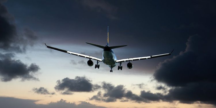 Aviation DePIN Network Wingbits skuplja 5,6 milijuna dolara za decentralizirano praćenje letova