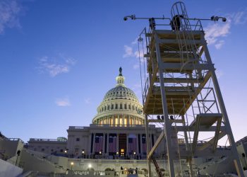 Ažuriranje Trumpove tranzicije: Novoizabrani predsjednik kritizira ‘poremećenog’ posebnog tužitelja nakon osuđujućeg izvješća o izborima 2020.