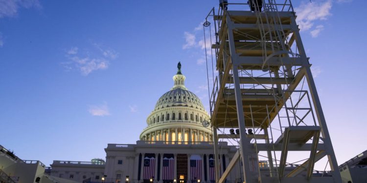 Ažuriranje Trumpove tranzicije: Novoizabrani predsjednik kritizira ‘poremećenog’ posebnog tužitelja nakon osuđujućeg izvješća o izborima 2020.