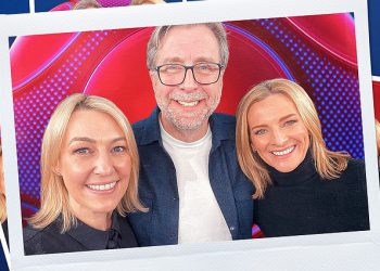 BBC potvrdio zamjenu Garyja Linekera za utakmicu dana jer Kelly Cates dijeli voditeljsku ulogu s dva Beeb favorita