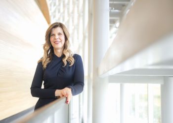 BILJANA BORZAN ‘Energetska politika EU-a sve više se kreće u smjeru kompromisa s industrijom, a to je loša vijest za zeleni plan’ | NACIONAL.HR