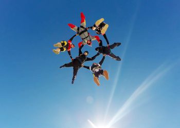 BTC pao na 99 000 dolara dok DeepSeek i FOMC odmjeravaju cijene