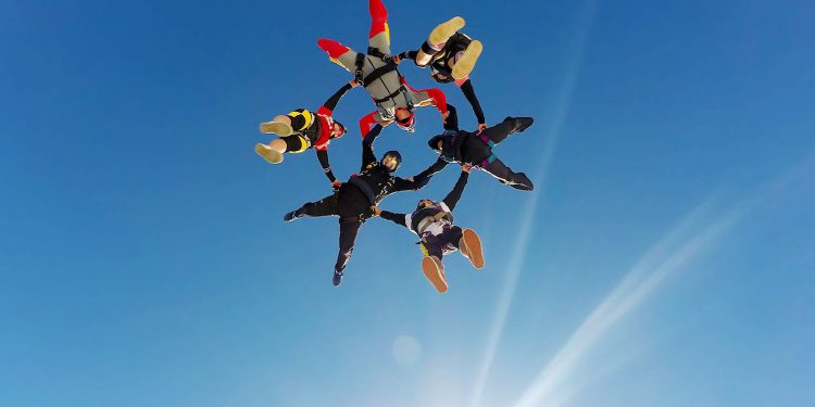 BTC pao na 99 000 dolara dok DeepSeek i FOMC odmjeravaju cijene