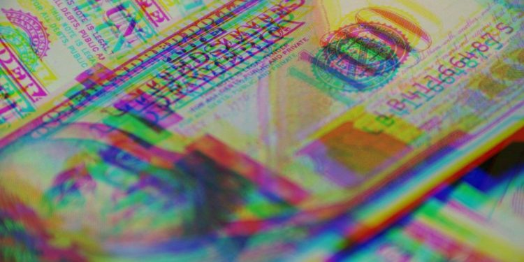 BTC se približava 100.000 dolara kao MicroStrategy, Metaplanet planira više kupnji