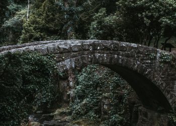 Babylon Labs donosi novi zamah Bitcoin ZK Tech kroz Bridge to Cosmos