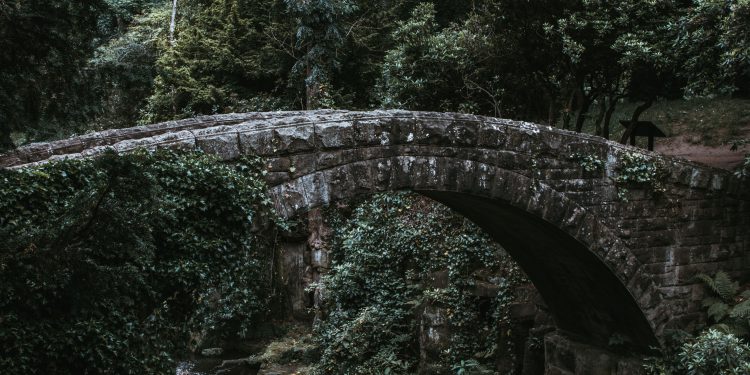 Babylon Labs donosi novi zamah Bitcoin ZK Tech kroz Bridge to Cosmos