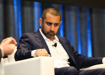 Balaji baca Memecoine, nazivajući ih ‘Zero-Sum Lutrija’ jer $TRUMP token izaziva ludilo na tržištu