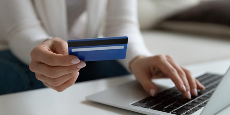 Banke obvezne uvesti instant plaćanja u eurima do kraja godine