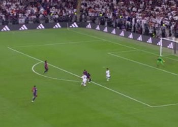 Barcelona pobjeđuje Real Madrid 5-2 i osvaja Superkup: najvažnije