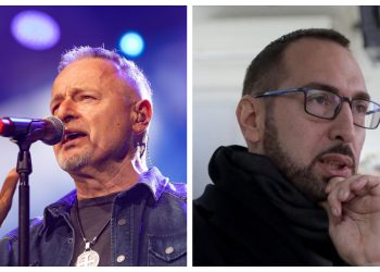 PREDIZBORNO ZAGRIJAVANJE Thompson želi pjevati na zagrebačkom Hipodromu, čeka se Tomaševićev odgovor | NACIONAL.HR