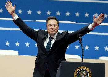 Benjamin Netanyahu stao u obranu Elona Muska: ‘lažno ocrnjen’