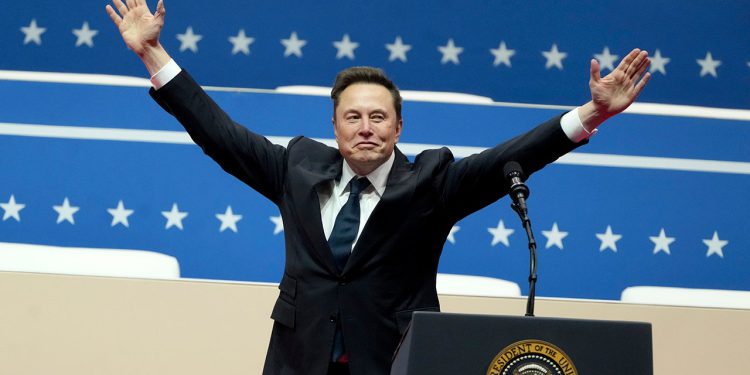 Benjamin Netanyahu stao u obranu Elona Muska: ‘lažno ocrnjen’