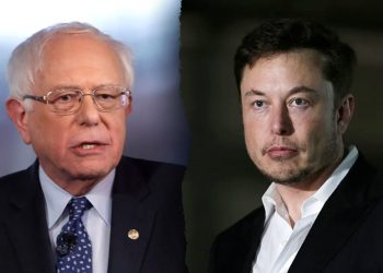 Bernie Sanders napada H-1B program viza za zamjenu američkih poslova ‘unajmljenim službenicima’