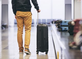 BiH pomogla da se 13.436 državljana zaposli u Sloveniji