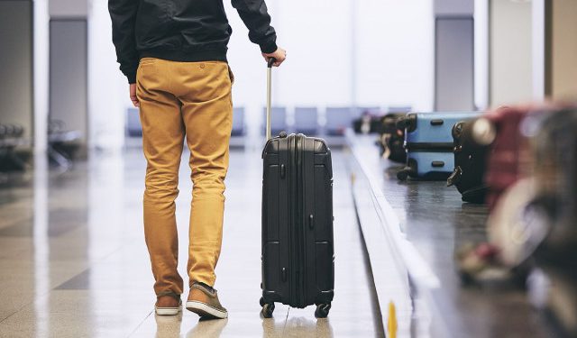 BiH pomogla da se 13.436 državljana zaposli u Sloveniji