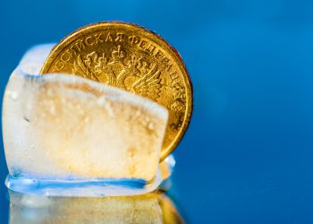 Biden daje ‘posljednji pokušaj’ da zaplijeni ruska sredstva – CNN — RT World News