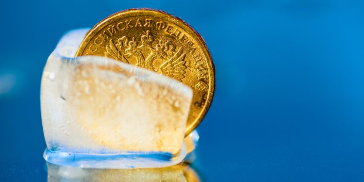 Biden daje ‘posljednji pokušaj’ da zaplijeni ruska sredstva – CNN — RT World News