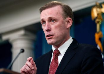 Biden ostavlja Kinu, Rusiju i Iran ‘slabijima’, Ameriku ‘jačom’ prije Trumpa