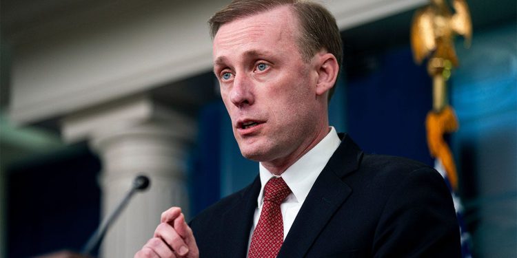 Biden ostavlja Kinu, Rusiju i Iran ‘slabijima’, Ameriku ‘jačom’ prije Trumpa