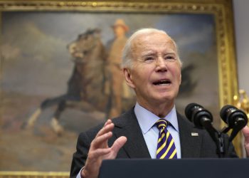 Biden priznaje da bi se sankcije Rusiji mogle obiti o glavu – RT World News