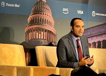 Bidenov nadzor potrošača zalaže se za pravilo 11-satnog stablecoina prije Trumpova dolaska