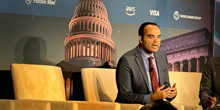 Bidenov nadzor potrošača zalaže se za pravilo 11-satnog stablecoina prije Trumpova dolaska