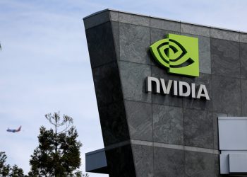 Bidenove zabrane čipova imat će negativan učinak – izvršni direktor Nvidije — RT Business News